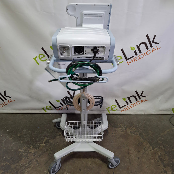Philips Respironics V60 BiPAP Ventilator