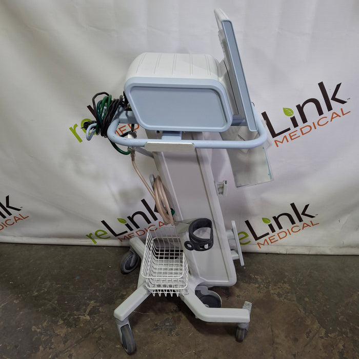 Philips Respironics V60 BiPAP Ventilator