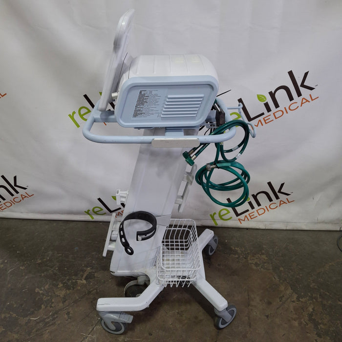 Philips Respironics V60 BiPAP Ventilator