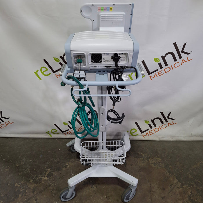 Philips Respironics V60 BiPAP Ventilator