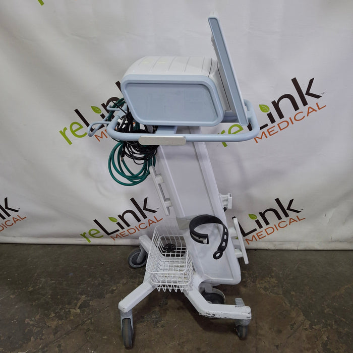Philips Respironics V60 BiPAP Ventilator