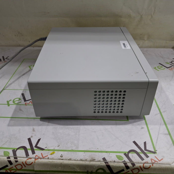 Arthrex Synergy Resection AR-8305 Shaver Controller