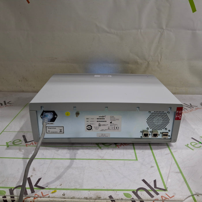 Arthrex Synergy Resection AR-8305 Shaver Controller