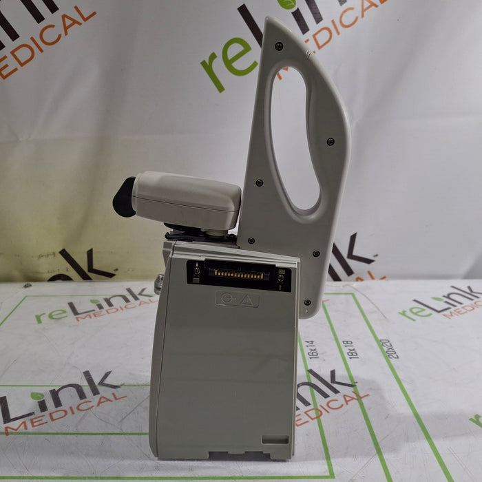 CareFusion Alaris 8110 Syringe Pump Module
