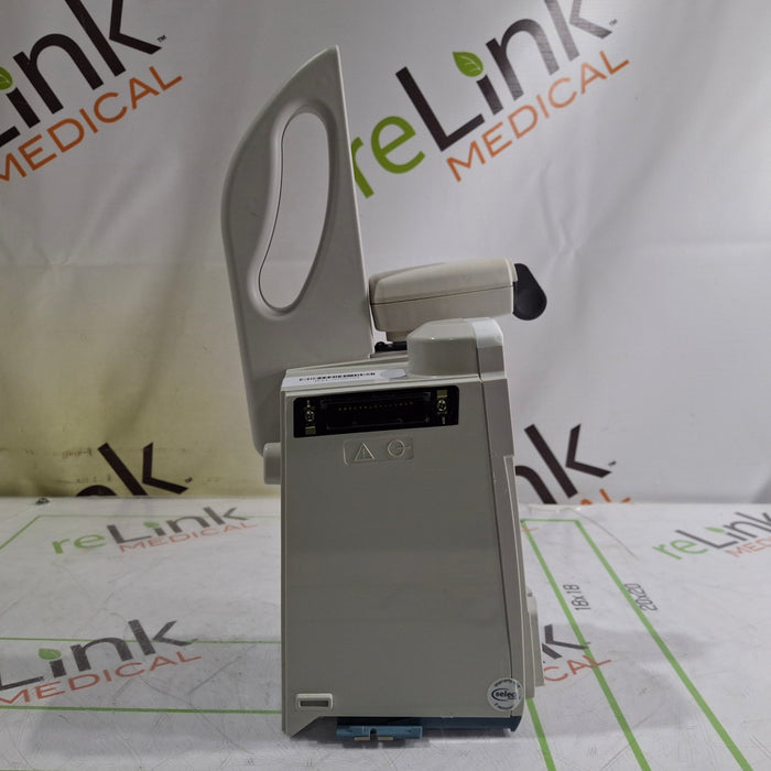 CareFusion Alaris 8110 Syringe Pump Module