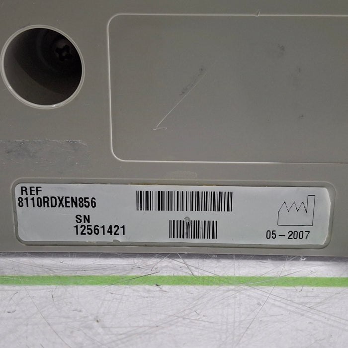CareFusion Alaris 8110 Syringe Pump Module