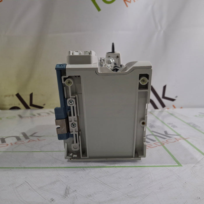 CareFusion Alaris 8110 Syringe Pump Module
