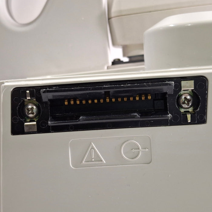 CareFusion Alaris 8110 Syringe Pump Module