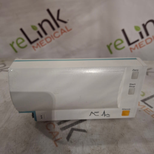 Philips Philips M3001A-A01C06 Fast SpO2, NIBP, ECG, Temp, IBP MMS Module Patient Monitors reLink Online