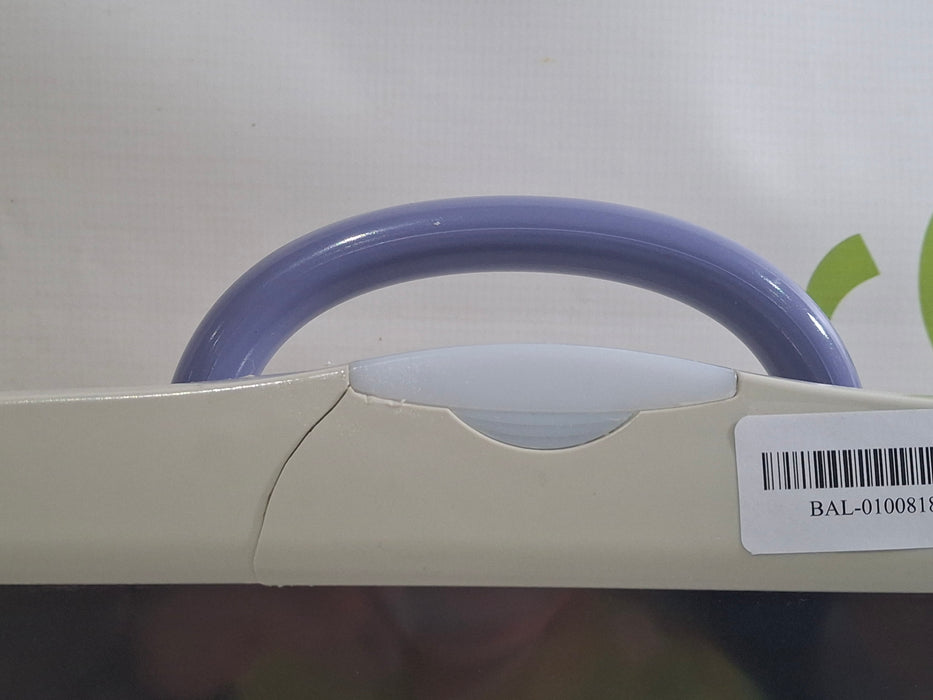 Nihon Kohden BSM-2354A Bedside Monitor