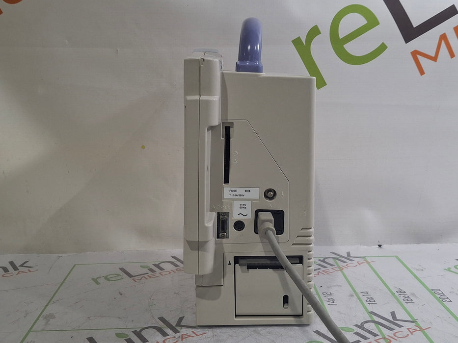 Nihon Kohden BSM-2354A Bedside Monitor