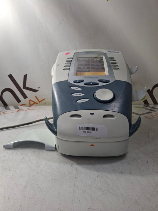 Chattanooga Group Model 2770 Intelect Legend XT