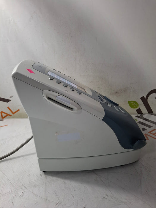 Chattanooga Group Model 2770 Intelect Legend XT