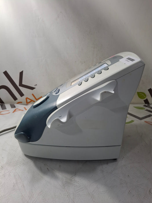 Chattanooga Group Model 2770 Intelect Legend XT
