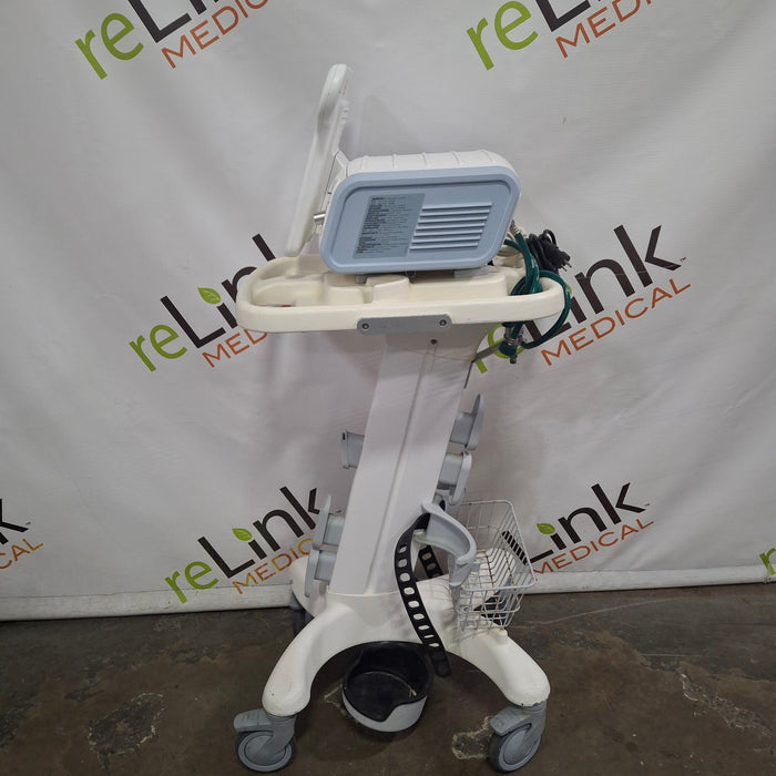Philips Respironics V60 BiPAP Ventilator