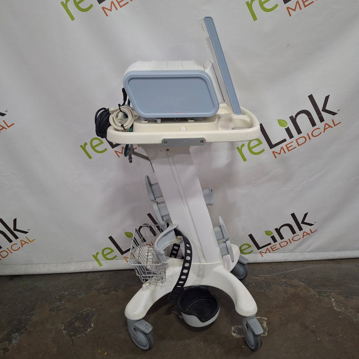 Philips Respironics V60 BiPAP Ventilator