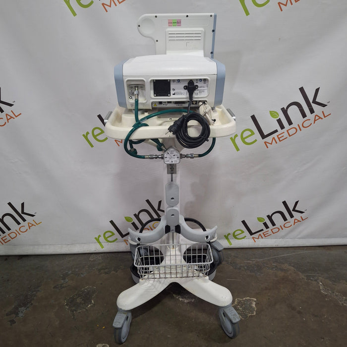 Philips Respironics V60 BiPAP Ventilator
