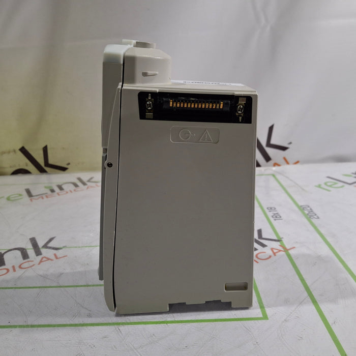 CareFusion Alaris 8100 LVP Infusion Pump Module