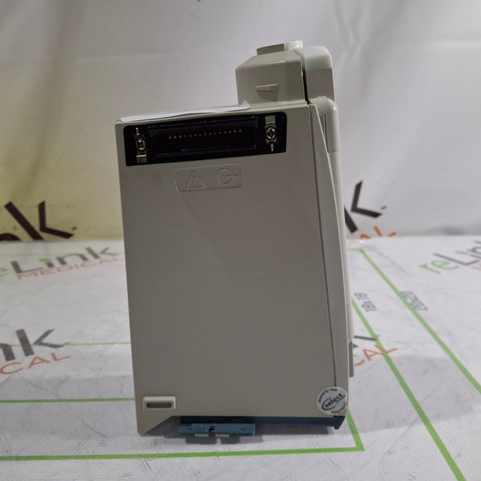 CareFusion Alaris 8100 LVP Infusion Pump Module
