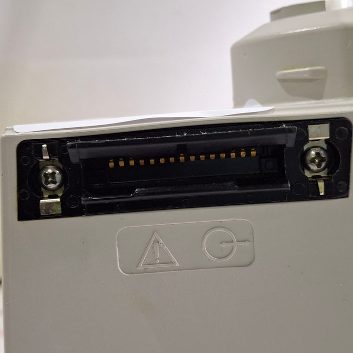 CareFusion Alaris 8100 LVP Infusion Pump Module