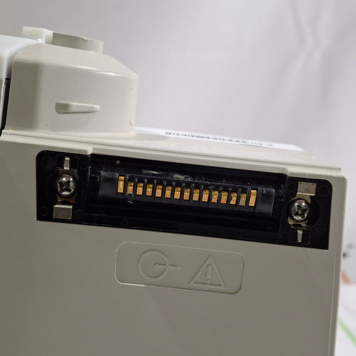 CareFusion Alaris 8100 LVP Infusion Pump Module