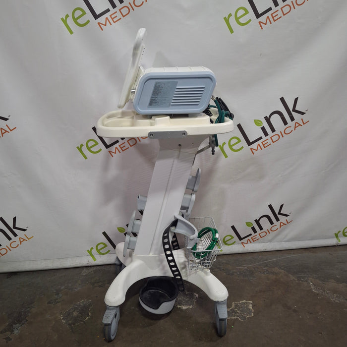 Philips Respironics V60 BiPAP Ventilator