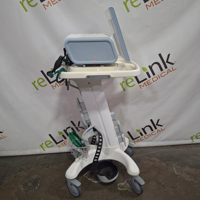 Philips Respironics V60 BiPAP Ventilator