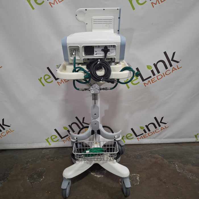 Philips Respironics V60 BiPAP Ventilator