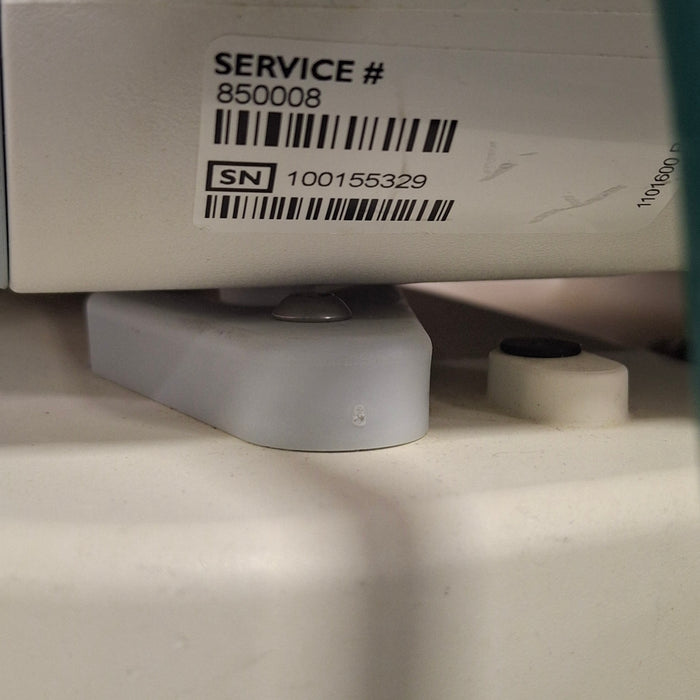 Philips Respironics V60 BiPAP Ventilator