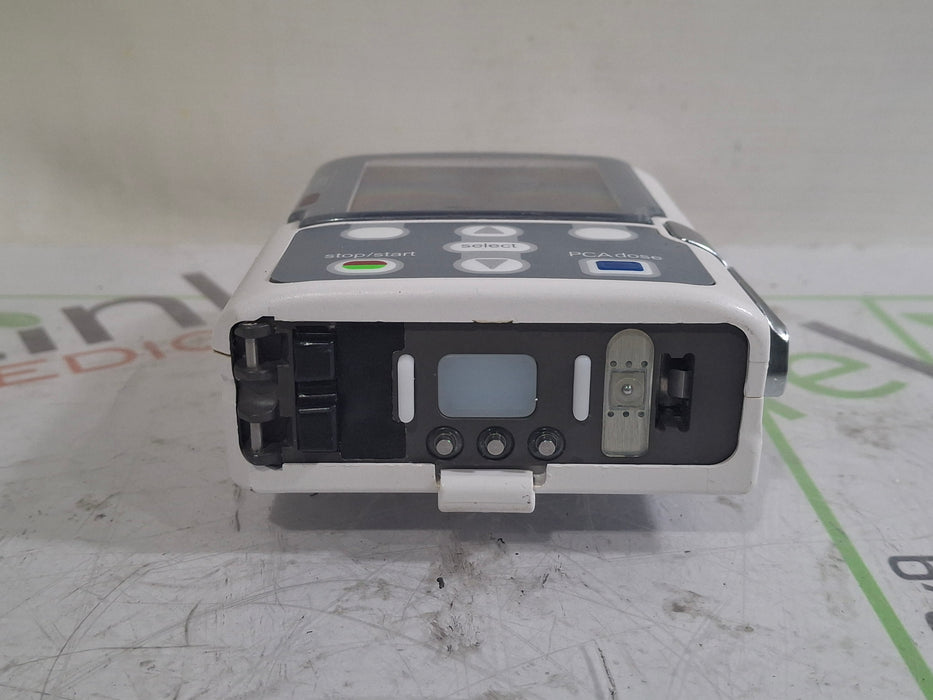 Smiths Medical CADD Solis 2110 Ambulatory Infusion Pump
