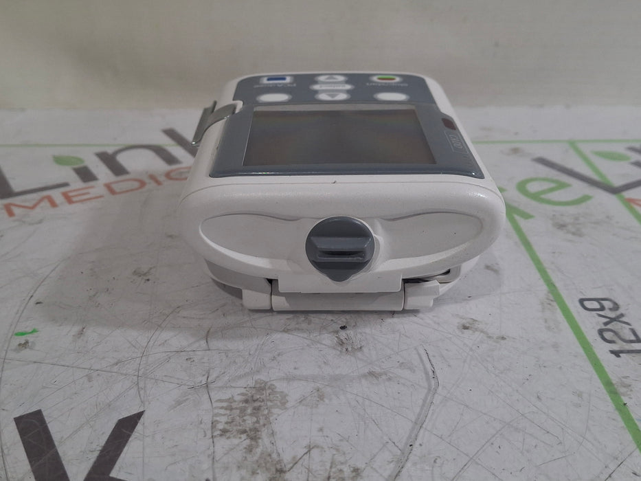 Smiths Medical CADD Solis 2110 Ambulatory Infusion Pump