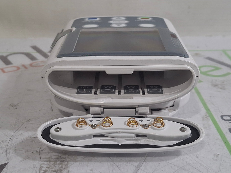 Smiths Medical CADD Solis 2110 Ambulatory Infusion Pump