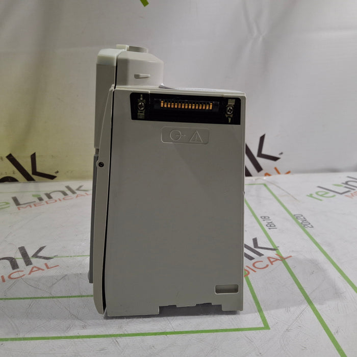 CareFusion Alaris 8100 LVP Infusion Pump Module