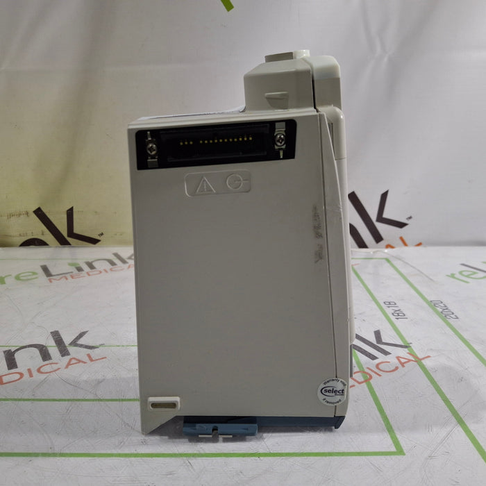 CareFusion Alaris 8100 LVP Infusion Pump Module