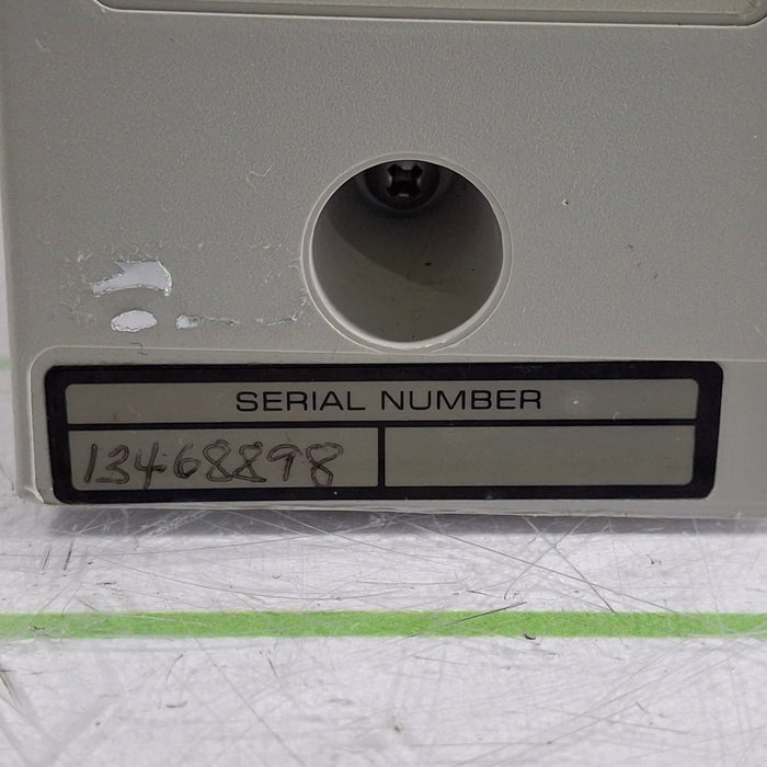 CareFusion Alaris 8100 LVP Infusion Pump Module