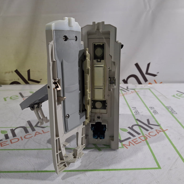 CareFusion Alaris 8100 LVP Infusion Pump Module