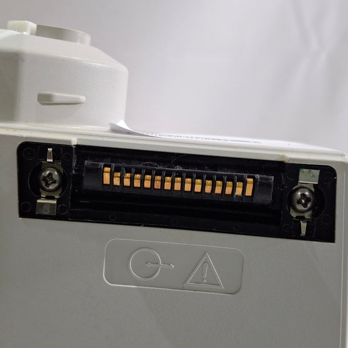 CareFusion Alaris 8100 LVP Infusion Pump Module