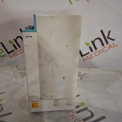 Philips Philips M3001A-A01 Fast SpO2, NIBP, ECG MMS Module Patient Monitors reLink Online