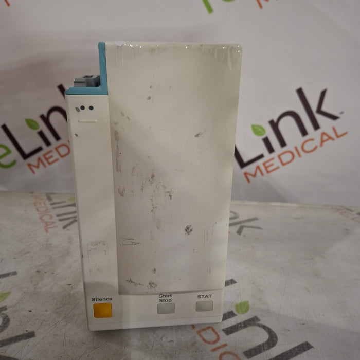 Philips M3001A-A01 Fast SpO2, NIBP, ECG MMS Module