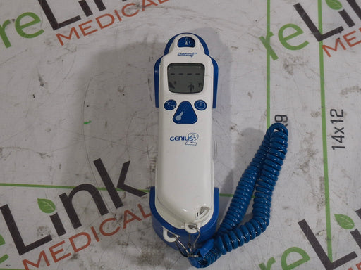 Covidien Covidien Genius 2 Thermometer Diagnostic Exam Equipment reLink Online