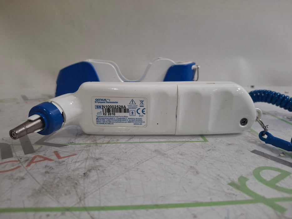 Covidien Genius 2 Thermometer