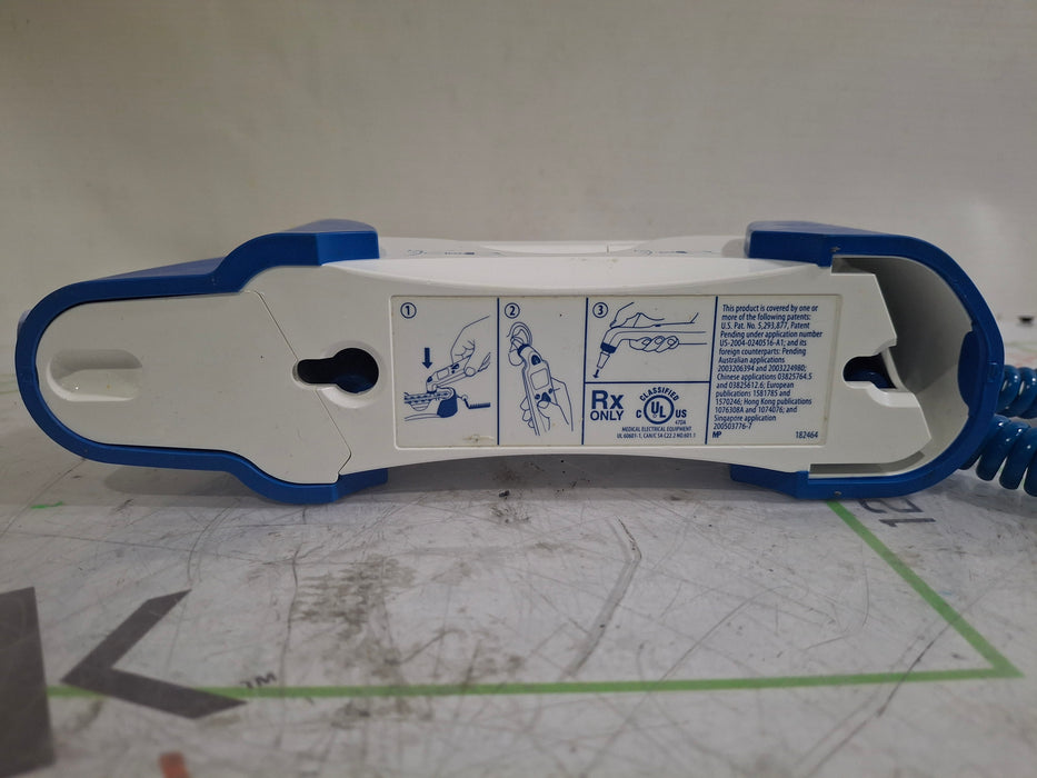 Covidien Genius 2 Thermometer