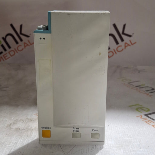 Philips Philips M3001A-C06 Fast SpO2, NIBP, ECG, Temp, IBP MMS Module Patient Monitors reLink Online