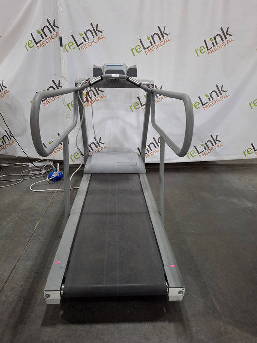 Biodex RTM 600 Treadmill