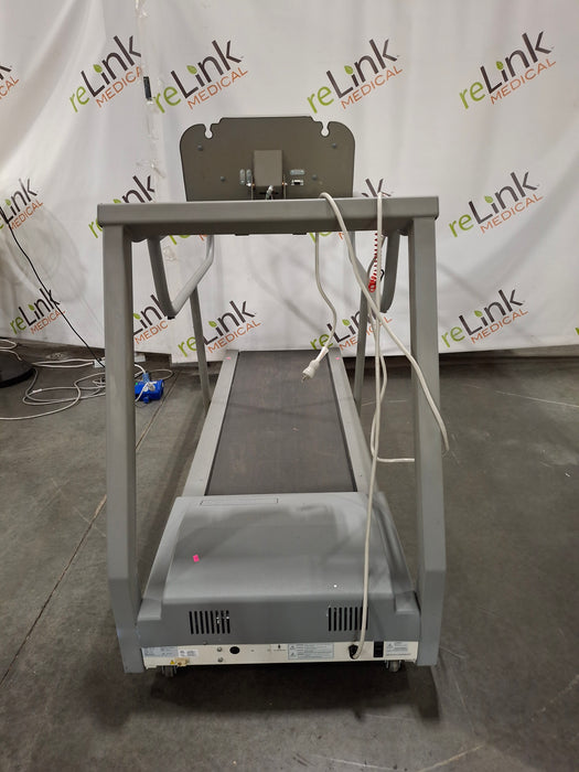 Biodex RTM 600 Treadmill