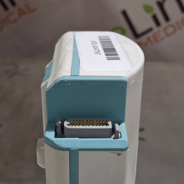 Philips M3001A-A03C06 Masimo SpO2, NIBP, ECG, Temp, IBP MMS Module