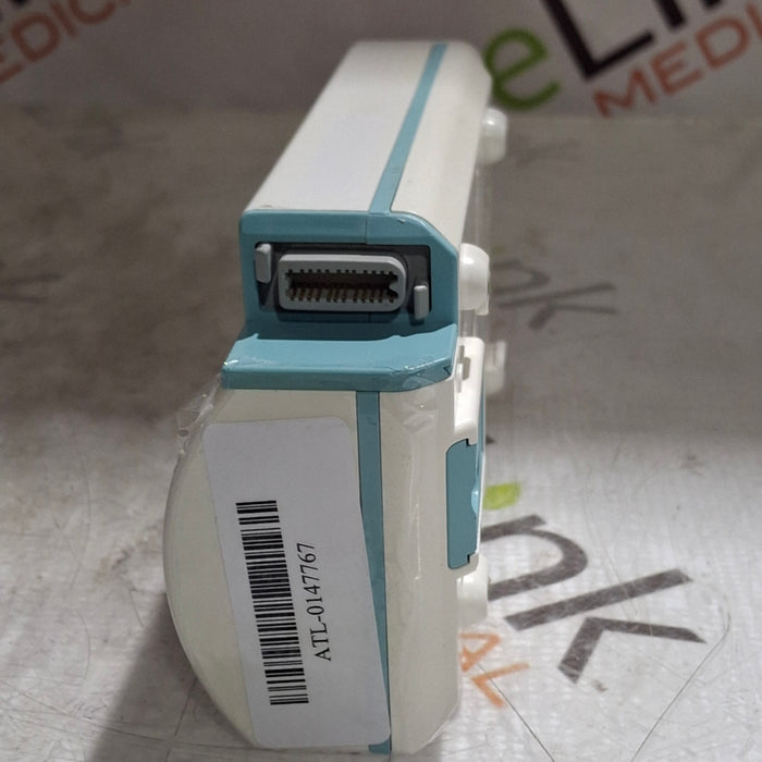 Philips M3001A-A03C06 Masimo SpO2, NIBP, ECG, Temp, IBP MMS Module