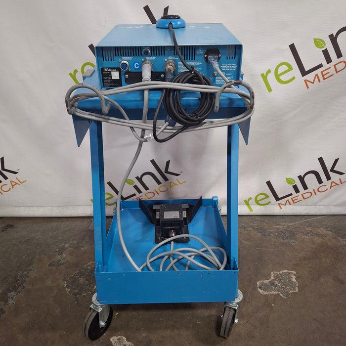 Covidien Valleylab Force FX-C Electrosurgical Generator