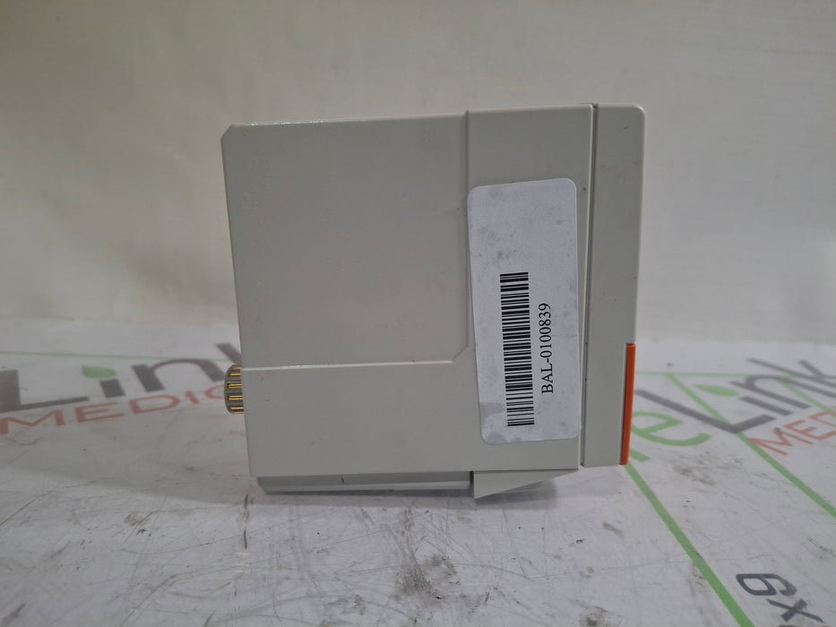 Philips M1012A Cardiac Output Module