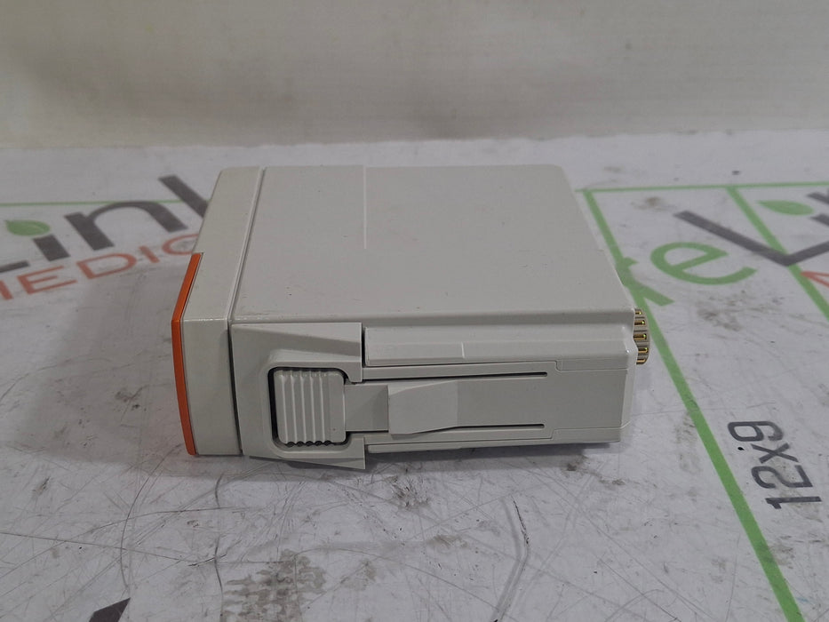 Philips M1012A Cardiac Output Module